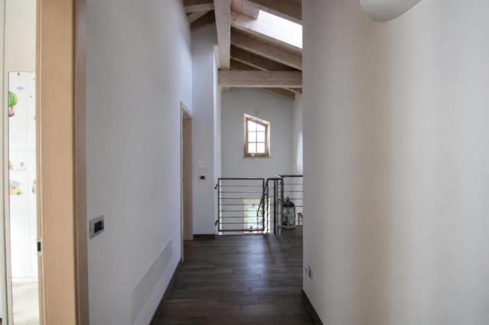 Image No.39-4 Bed Villa for sale