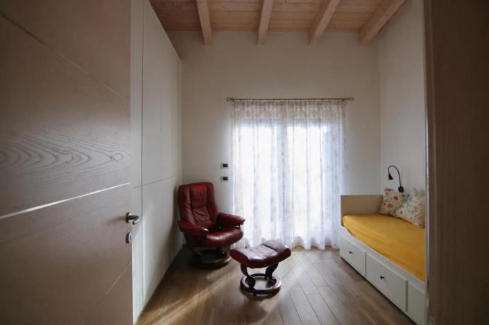 Image No.40-4 Bed Villa for sale