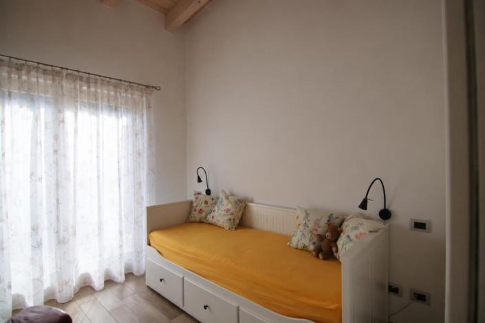 Image No.41-4 Bed Villa for sale