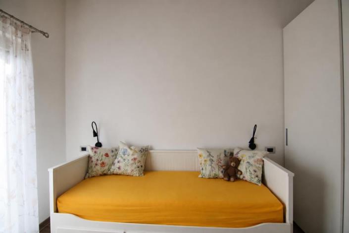 Image No.42-4 Bed Villa for sale