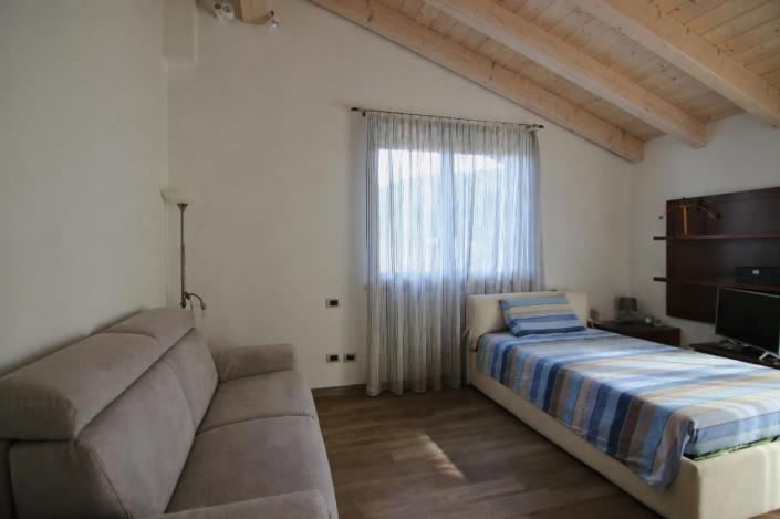 Image No.44-4 Bed Villa for sale