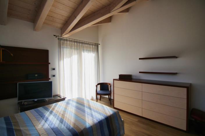 Image No.46-4 Bed Villa for sale