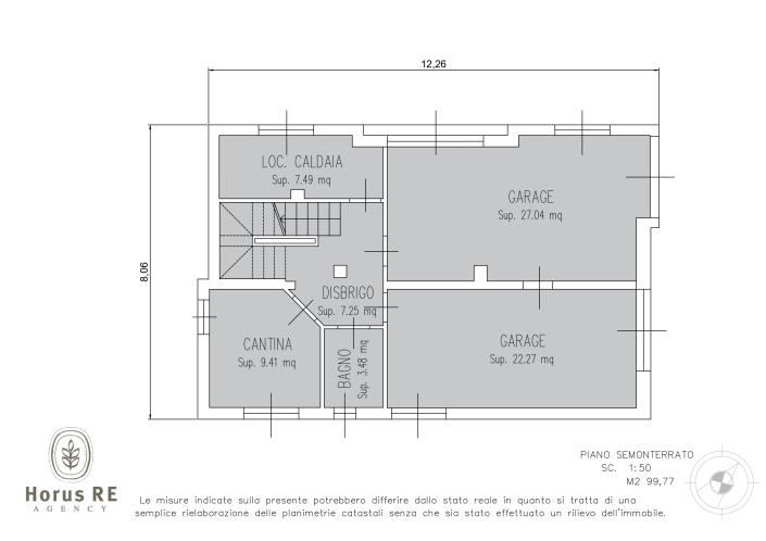 Image No.1-floorplan-1