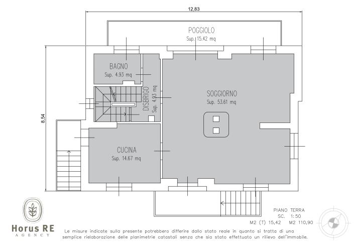 Image No.2-floorplan-2