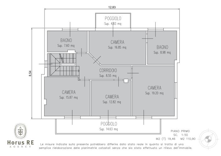 Image No.3-floorplan-3