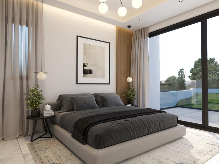 Image No.5-4 Bed Villa for sale