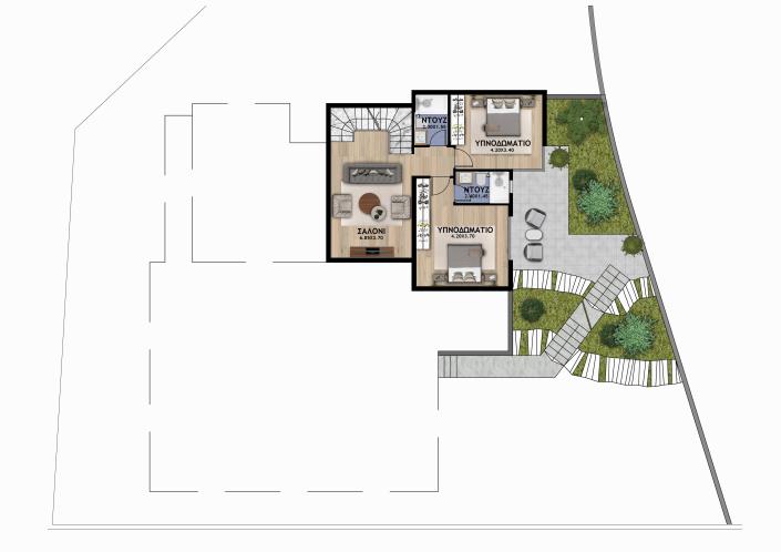 Image No.2-floorplan-2