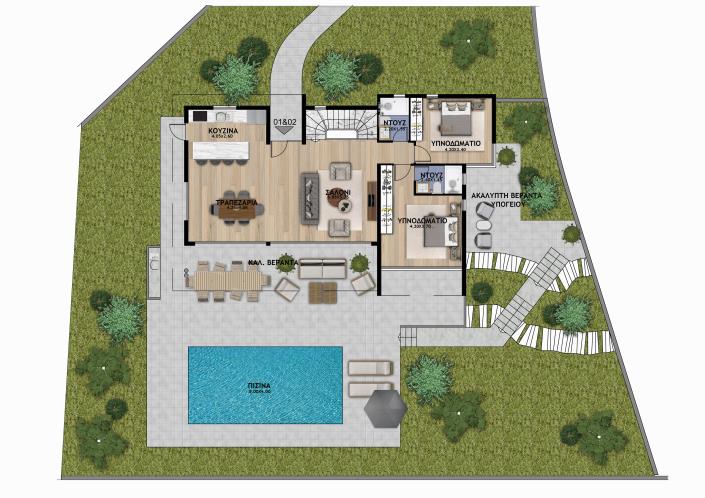 Image No.2-floorplan-2