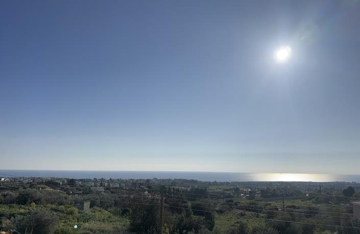 Image No.3-4 Bed Villa for sale