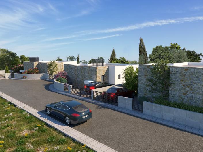 Image No.4-4 Bed Villa for sale