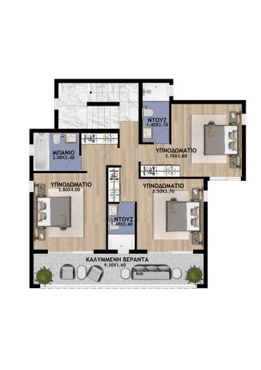 Image No.2-floorplan-2