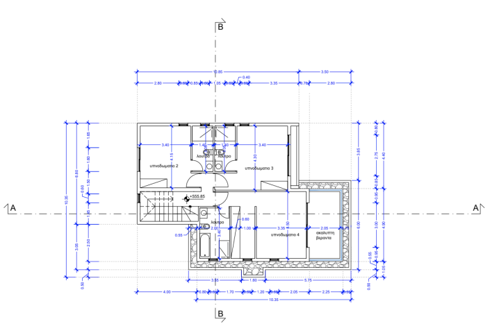 Image No.2-floorplan-2