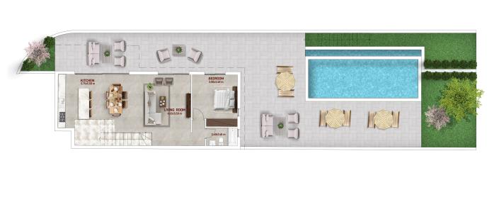 Image No.2-floorplan-2