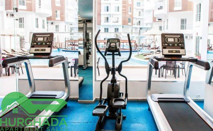 Image No.6-Apartment for sale