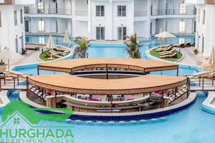 Image No.9-Apartment for sale