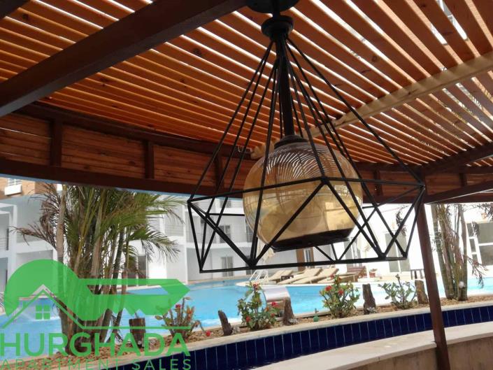 Image No.8-Apartment for sale