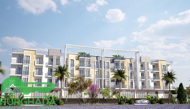 Image No.6-1 Bed Apartment for sale