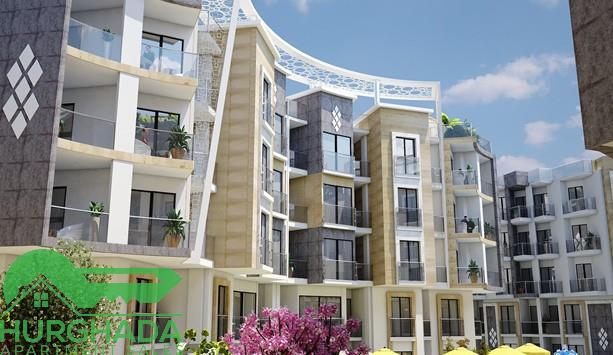 Image No.7-1 Bed Apartment for sale