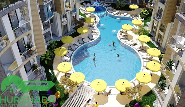 Image No.3-1 Bed Apartment for sale