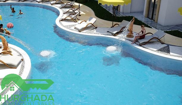 Image No.11-1 Bed Apartment for sale