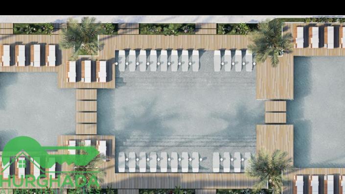 Image No.2-Apartment for sale