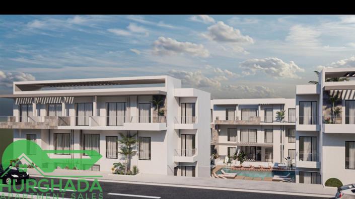 Image No.3-Apartment for sale