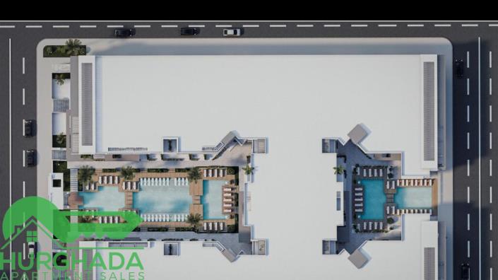 Image No.7-Apartment for sale