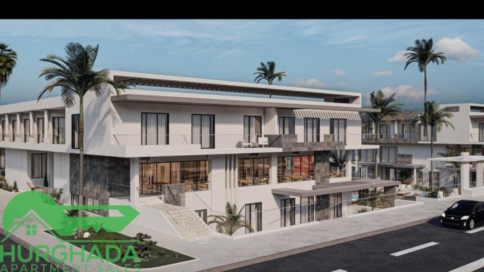 Image No.8-Apartment for sale