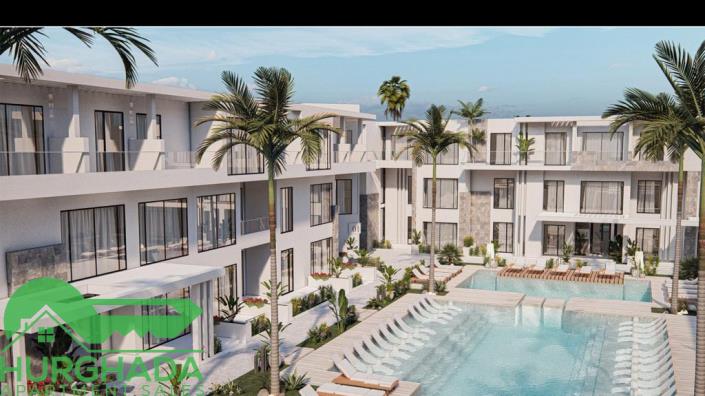 Image No.14-Apartment for sale