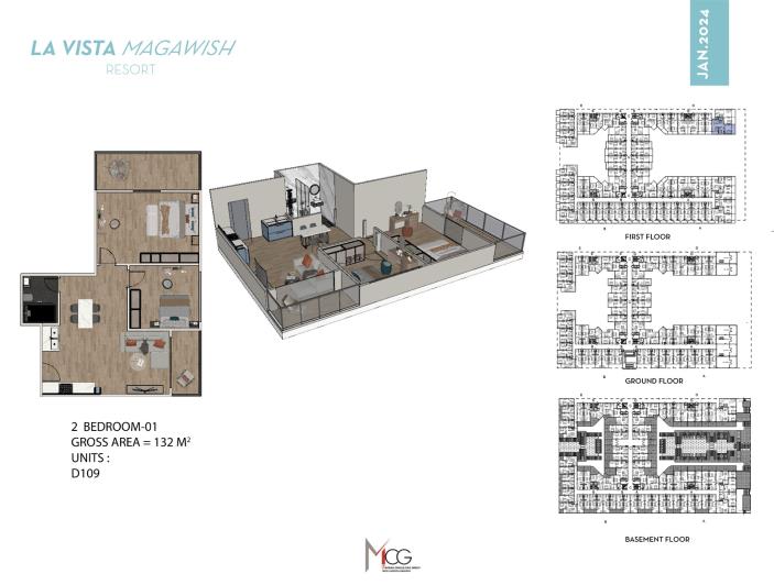 Image No.23-Apartment for sale