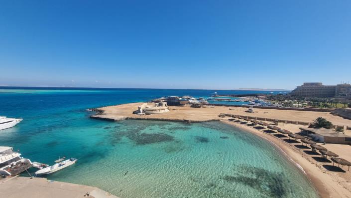 Image No.25-1 Bed Apartment for sale