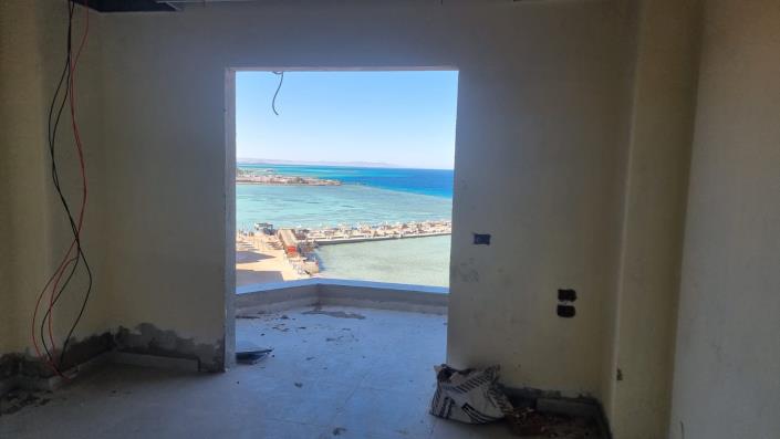 Image No.36-1 Bed Apartment for sale