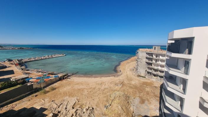 Image No.38-1 Bed Apartment for sale