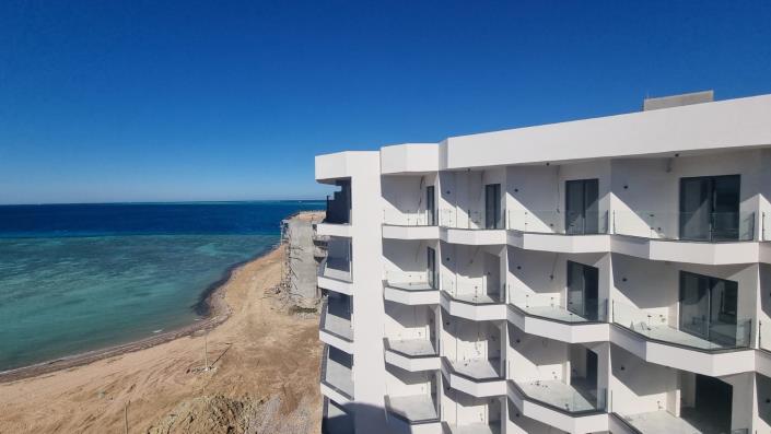 Image No.39-1 Bed Apartment for sale