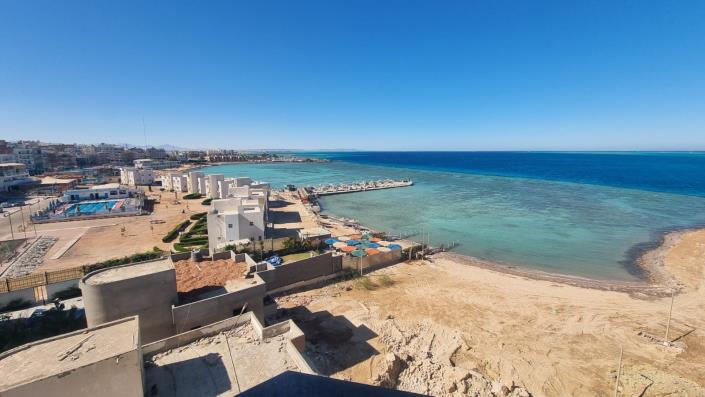 Image No.44-1 Bed Apartment for sale