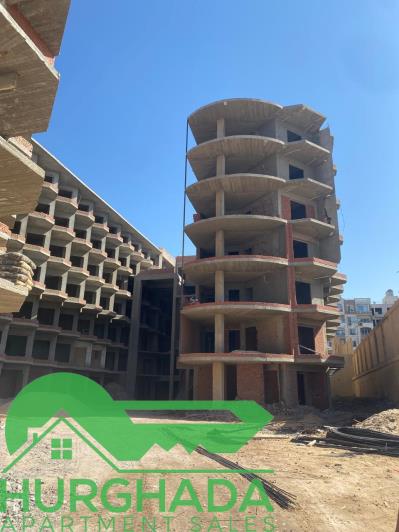 Image No.20-1 Bed Apartment for sale