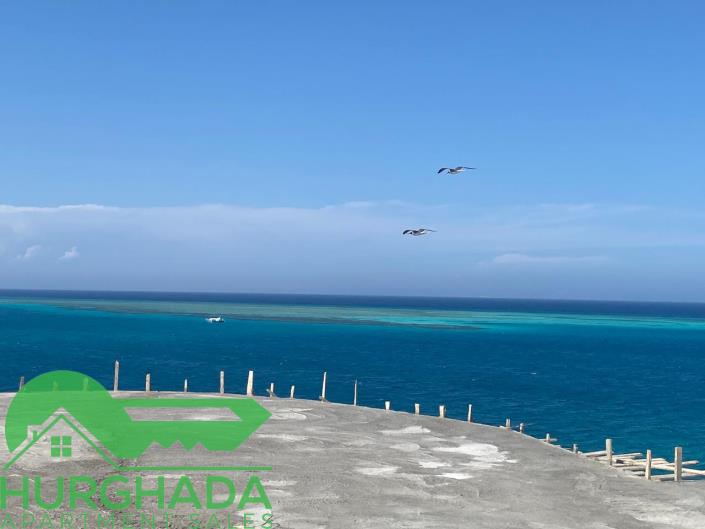 Image No.4-1 Bed Apartment for sale