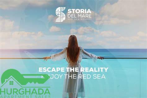 Image No.23-1 Bed Apartment for sale