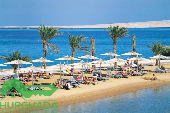 Image No.15-1 Bed Apartment for sale