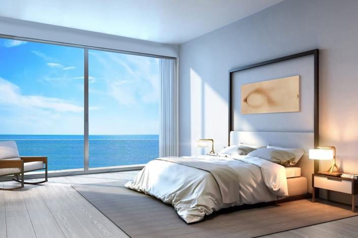 Image No.18-Apartment for sale