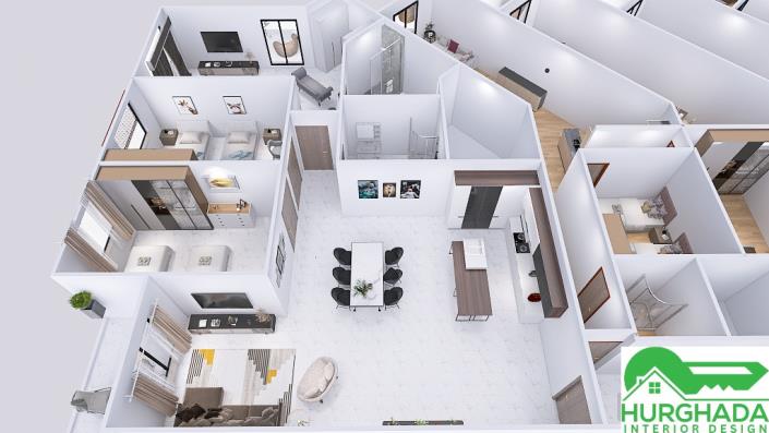 Image No.2-floorplan-2