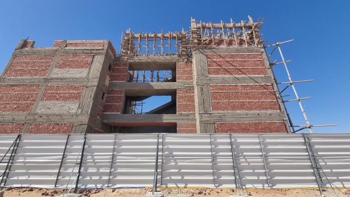 Image No.24-1 Bed Apartment for sale