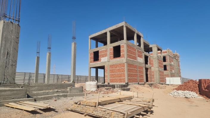 Image No.27-1 Bed Apartment for sale