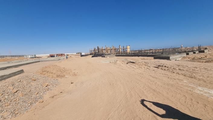 Image No.30-1 Bed Apartment for sale