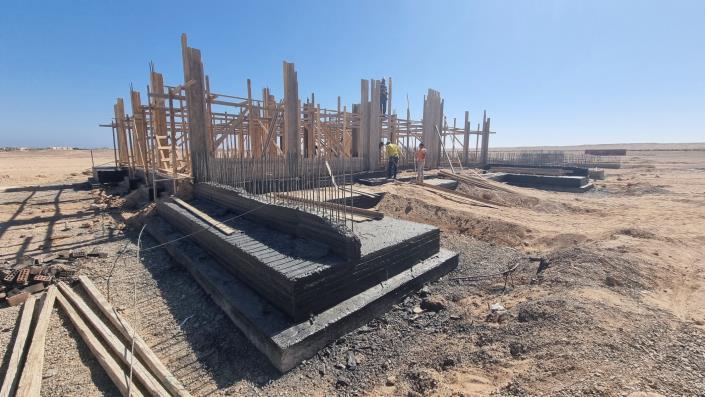 Image No.33-1 Bed Apartment for sale