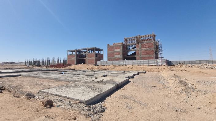 Image No.34-1 Bed Apartment for sale