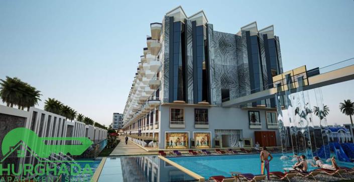 Image No.8-Apartment for sale