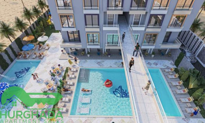 Image No.4-Apartment for sale