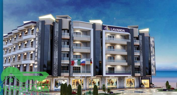 Image No.9-Apartment for sale