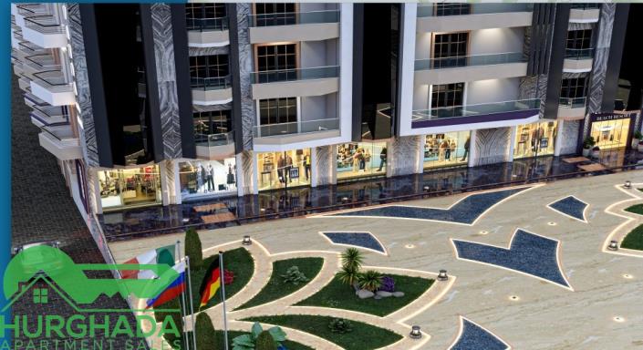 Image No.10-Apartment for sale